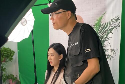 潍坊豆包优化